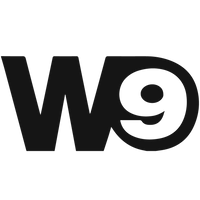 W9