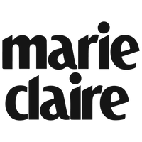 marieclaire