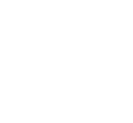 So Shape – Healthy weight loss in 5, 14, or 28 days – So Shape Europe
