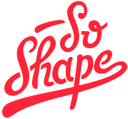 So Shape – Healthy weight loss in 5, 14, or 28 days – So Shape Europe